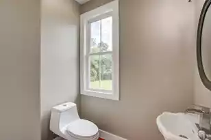 2003 Wharf Landing Ct, North Charleston, SC 29418 - Photo 6