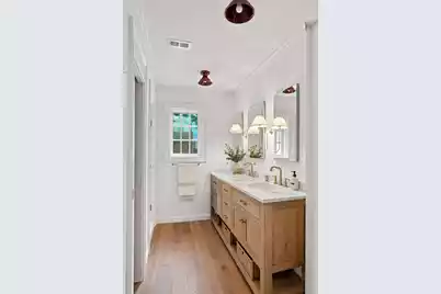 717 Cherry Street, Mount Pleasant, SC 29464 - Photo 46