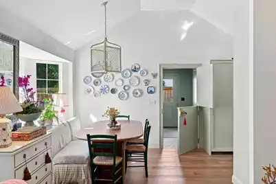 717 Cherry Street, Mount Pleasant, SC 29464 - Photo 12