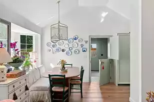 717 Cherry St, Mount Pleasant, SC 29464 - Photo 12