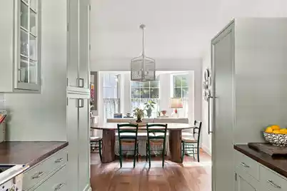 717 Cherry Street, Mount Pleasant, SC 29464 - Photo 28