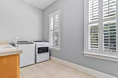 41 Fairway Oaks Lane, Isle Of Palms, SC 29451 - Photo 34