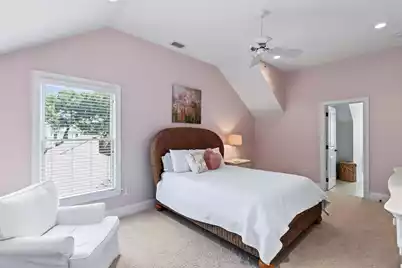 41 Fairway Oaks Lane, Isle Of Palms, SC 29451 - Photo 58