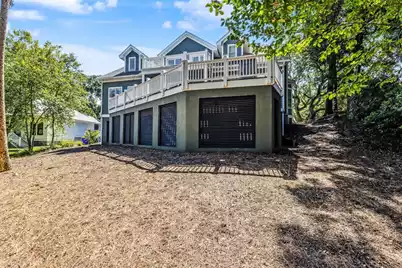 41 Fairway Oaks Lane, Isle Of Palms, SC 29451 - Photo 66