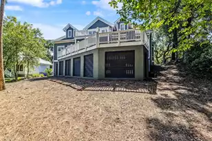 41 Fairway Oaks Ln, Isle Of Palms, SC 29451 - Photo 66