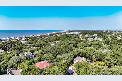 41 Fairway Oaks Lane, Isle Of Palms, SC 29451 - Photo 76