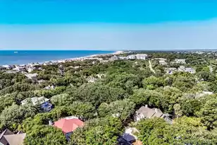 41 Fairway Oaks Ln, Isle Of Palms, SC 29451 - Photo 76