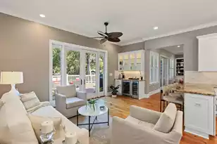 41 Fairway Oaks Ln, Isle Of Palms, SC 29451 - Photo 24