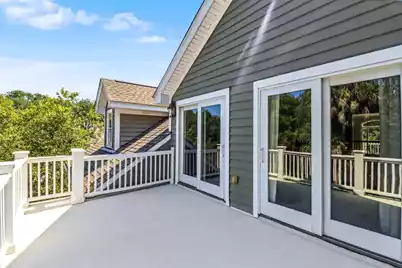 41 Fairway Oaks Lane, Isle Of Palms, SC 29451 - Photo 48