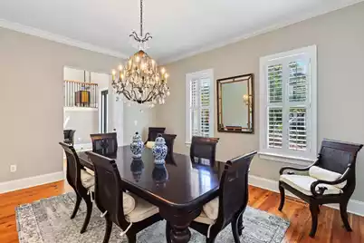 41 Fairway Oaks Lane, Isle Of Palms, SC 29451 - Photo 30