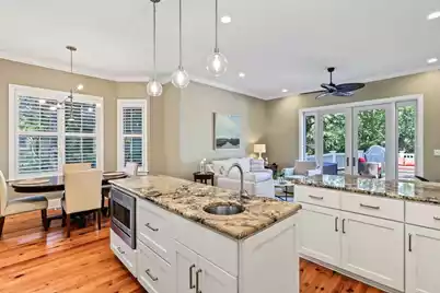 41 Fairway Oaks Lane, Isle Of Palms, SC 29451 - Photo 18