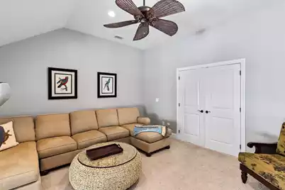 41 Fairway Oaks Lane, Isle Of Palms, SC 29451 - Photo 46