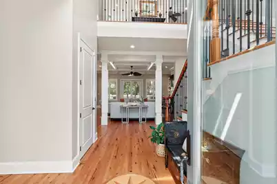 41 Fairway Oaks Lane, Isle Of Palms, SC 29451 - Photo 10