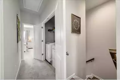 617 Southview Lane, Summerville, SC 29486 - Photo 20