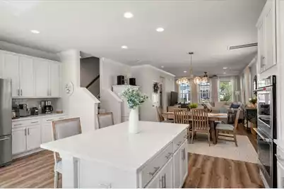 617 Southview Lane, Summerville, SC 29486 - Photo 16