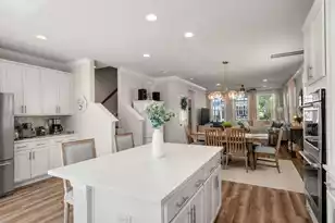 617 Southview Ln, Summerville, SC 29486 - Photo 16