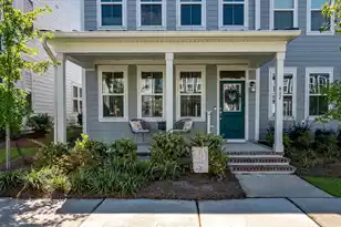 617 Southview Ln, Summerville, SC 29486 - Photo 2