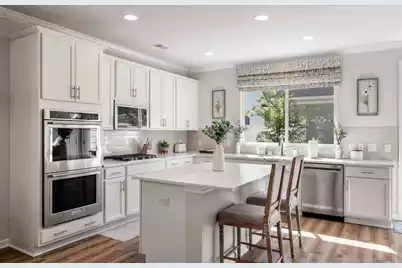 617 Southview Lane, Summerville, SC 29486 - Photo 12