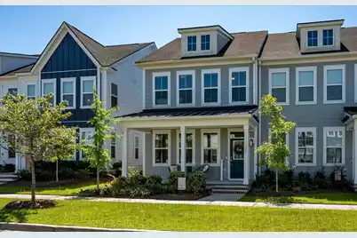 617 Southview Lane, Summerville, SC 29486 - Photo 28