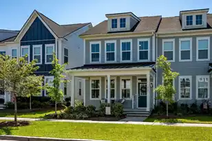 617 Southview Ln, Summerville, SC 29486 - Photo 28
