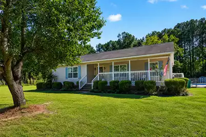 145 Brown Meadows Court, Orangeburg, SC 29115 - Photo 4