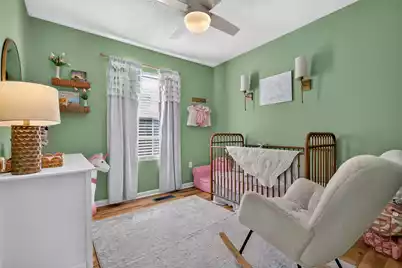 145 Brown Meadows Court, Orangeburg, SC 29115 - Photo 34