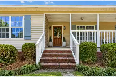 145 Brown Meadows Court, Orangeburg, SC 29115 - Photo 6
