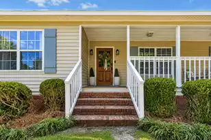 145 Brown Meadows Ct, Orangeburg, SC 29115 - Photo 6