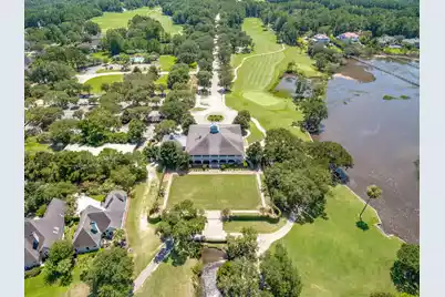 2016 Kings Gate Lane, Mount Pleasant, SC 29466 - Photo 50