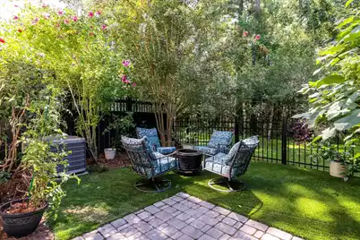 2016 Kings Gate Lane, Mount Pleasant, SC 29466 - Photo 6
