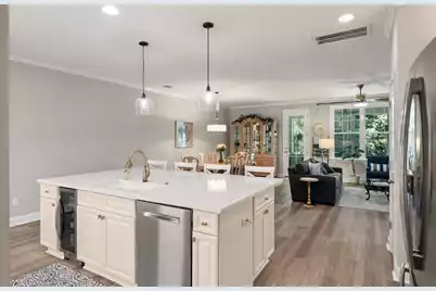 2016 Kings Gate Lane, Mount Pleasant, SC 29466 - Photo 16