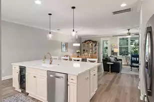 2016 Kings Gate Ln, Mount Pleasant, SC 29466 - Photo 16