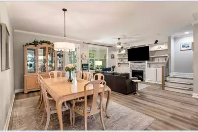 2016 Kings Gate Lane, Mount Pleasant, SC 29466 - Photo 18