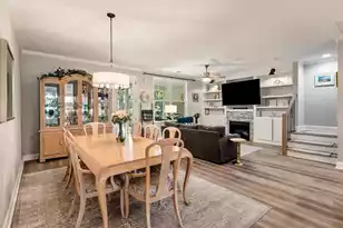 2016 Kings Gate Ln, Mount Pleasant, SC 29466 - Photo 18