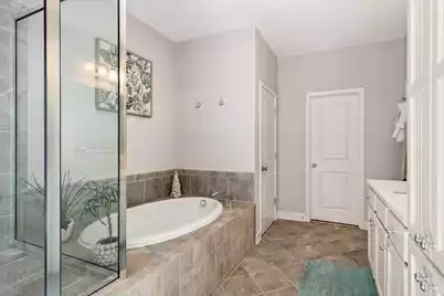 2016 Kings Gate Lane, Mount Pleasant, SC 29466 - Photo 34