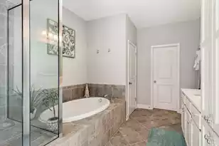 2016 Kings Gate Ln, Mount Pleasant, SC 29466 - Photo 34