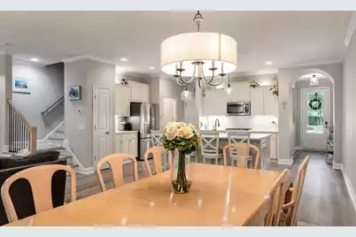 2016 Kings Gate Lane, Mount Pleasant, SC 29466 - Photo 20