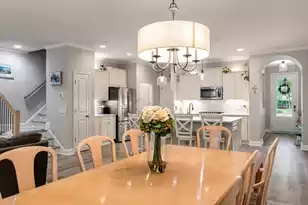 2016 Kings Gate Ln, Mount Pleasant, SC 29466 - Photo 20