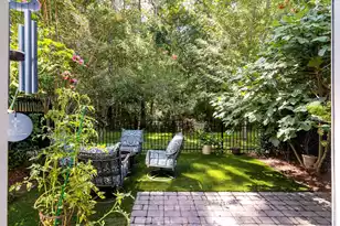 2016 Kings Gate Ln, Mount Pleasant, SC 29466 - Photo 44