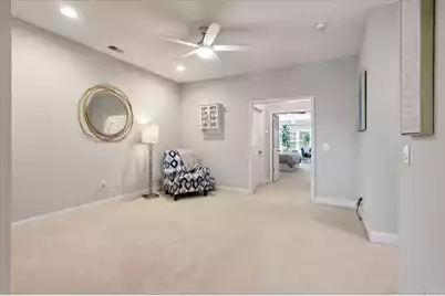 2016 Kings Gate Lane, Mount Pleasant, SC 29466 - Photo 28