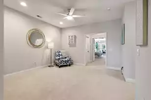 2016 Kings Gate Ln, Mount Pleasant, SC 29466 - Photo 28