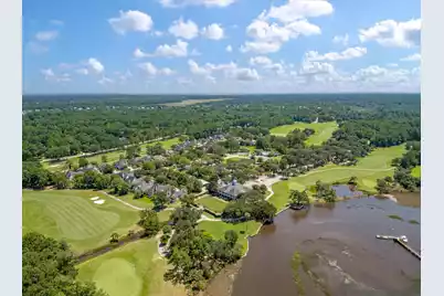 2016 Kings Gate Lane, Mount Pleasant, SC 29466 - Photo 50
