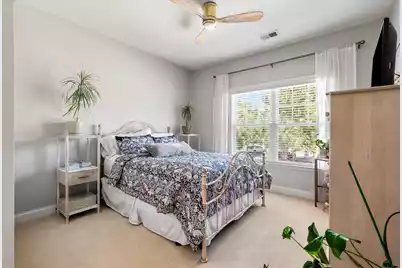 2016 Kings Gate Lane, Mount Pleasant, SC 29466 - Photo 36