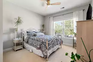 2016 Kings Gate Ln, Mount Pleasant, SC 29466 - Photo 36