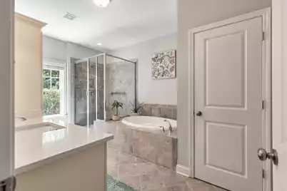 2016 Kings Gate Lane, Mount Pleasant, SC 29466 - Photo 32