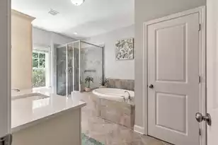 2016 Kings Gate Ln, Mount Pleasant, SC 29466 - Photo 32