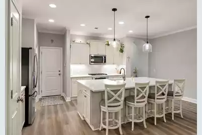 2016 Kings Gate Lane, Mount Pleasant, SC 29466 - Photo 12