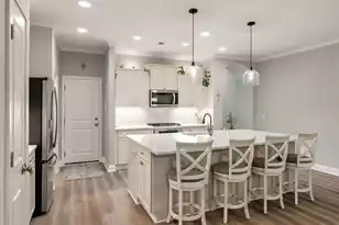 2016 Kings Gate Ln, Mount Pleasant, SC 29466 - Photo 12