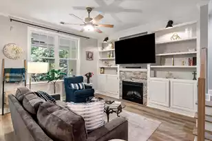 2016 Kings Gate Ln, Mount Pleasant, SC 29466 - Photo 22