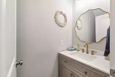 2016 Kings Gate Lane, Mount Pleasant, SC 29466 - Photo 24